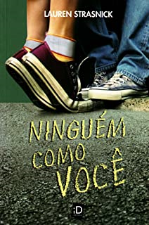 Ninguem Como Voce