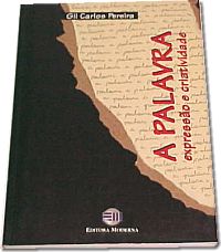 A Palavra Expressao E Criatividade
