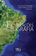 As Representacoes Da Geografia