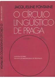 Circulo Linguistico De Praga