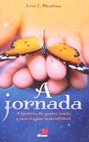 A Jornada - A Historia De Quatro Irmas E Uma Viagem Inacreditavel
