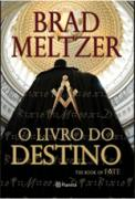 O Livro Do Destino