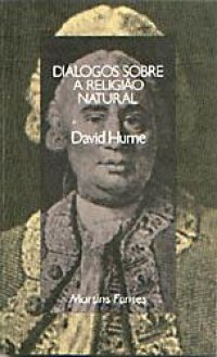 Dialogos Sobre A Religiao Natural