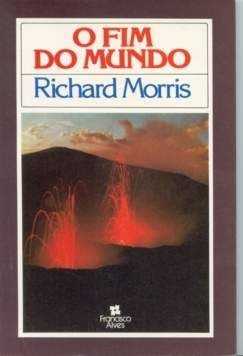 O Fim Do Mundo