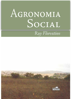 Agronomia Social