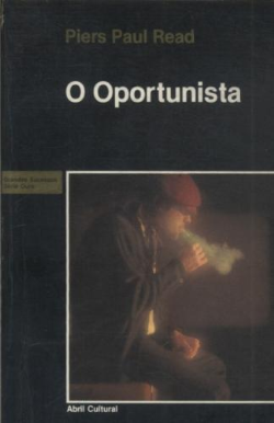 Oportunista, O