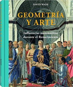 Geometria Y Arte Influencias Matematicas Durante El Renacimiento