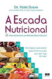 A Escada Nutricional