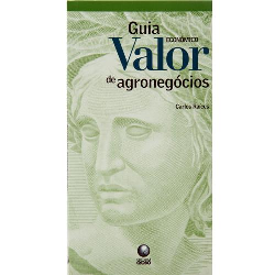 Guia Valor Economico De Agronegocios