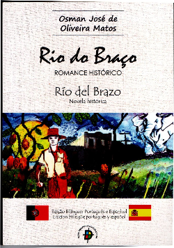 Rio Do Bravo