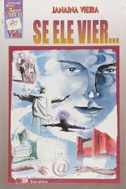 Se Ele Vier