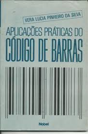 Aplicacoes Praticas Do Codigo De Barras