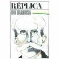Replica