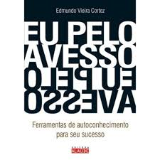 Eu Pelo Avesso