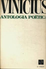 Antopologia Poetica