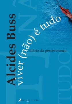 Viver (nao) E Tudo