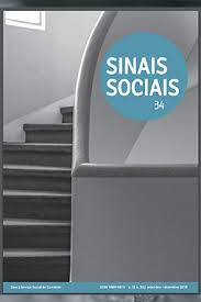 Sinais Sociais 34