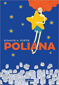 Poliana