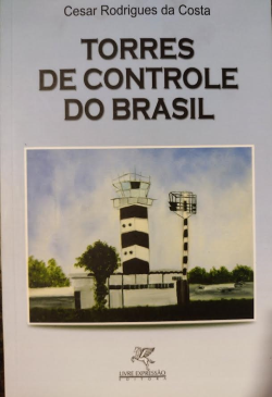 Torres De Controle