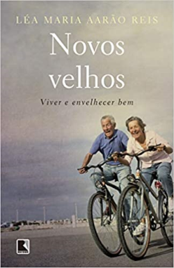 Novos Velhos