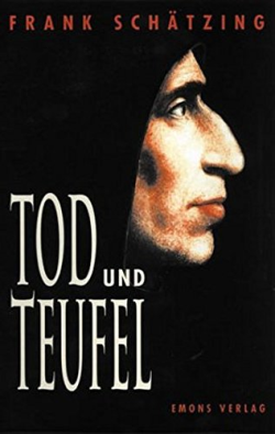 Tod Und Teufel