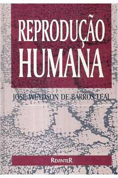 Reproducao Humana