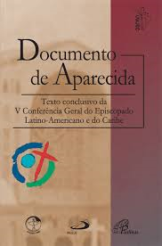 Documento De Aparecida