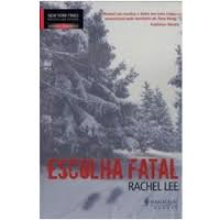 Escolha Fatal
