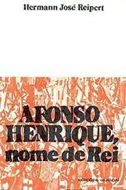 Afonso Henrique Nome De Rei