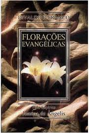 Floracoes Evangelicas / Pelo Espirito De Joanna De Angelis