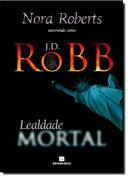Lealdade Mortal