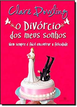 O Divorcio Dos Meus Sonhos