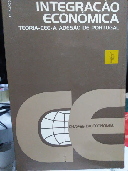 Integracao Economica