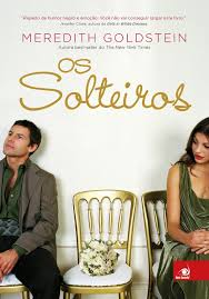 Solteiros, Os
