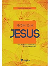 Bom Dia Jesus
