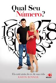 Qual O Seu Numero