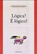 Logica E Logico