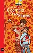 O Complo De Las Flores