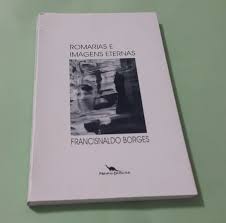 Romarias E Imagens Eternas