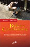Bullying E Cyberbullying