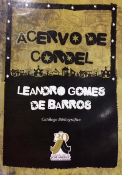 A Cervo De Corel
