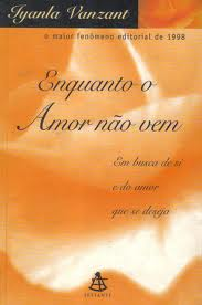 Enquanto O Amor Nao Vem
