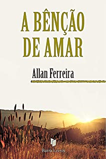 A Bencao De Amar