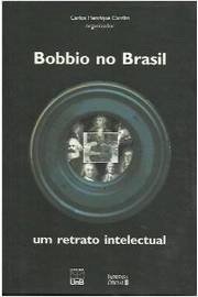 Bobbio No Brasil - Um Retrato Intelectual