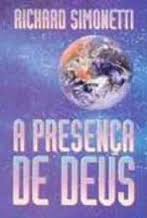 Presenca De Deus, A