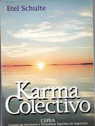 Karma Colectivo