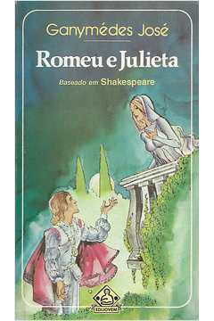 Romeu E Julieta