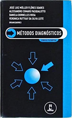 Metodos Diagnosticos - Consulta Rapida