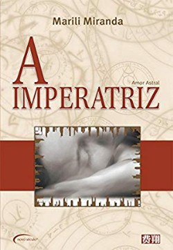A Imperatriz A Imperatriz