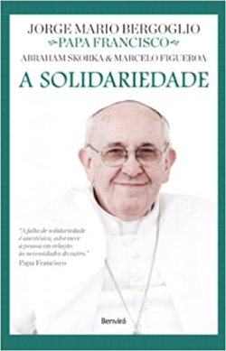 A Solidariedade